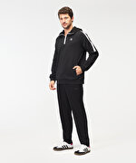 BEŞİKTAŞ ERKEK KAPÜŞONLU SWEATSHIRT 7526230T2
