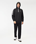 BEŞİKTAŞ ERKEK KAPÜŞONLU SWEATSHIRT 7526230T2
