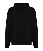BEŞİKTAŞ ERKEK KAPÜŞONLU SWEATSHIRT 7526230T2