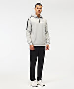BEŞİKTAŞ ERKEK KAPÜŞONLU SWEATSHIRT 7526230T2