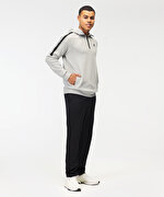 BEŞİKTAŞ ERKEK KAPÜŞONLU SWEATSHIRT 7526230T2