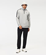 BEŞİKTAŞ ERKEK KAPÜŞONLU SWEATSHIRT 7526230T2