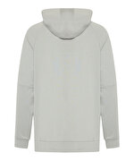 BEŞİKTAŞ ERKEK KAPÜŞONLU SWEATSHIRT 7526230T2