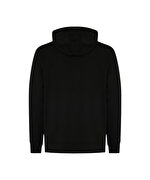 BEŞİKTAŞ ERKEK KAPÜŞONLU FERMUARLI SWEATSHIRT 7526232T3