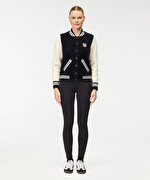 BEŞİKTAŞ KADIN POLAR SWEATSHIRT 8526277T3