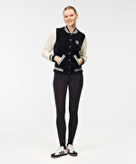 BEŞİKTAŞ KADIN POLAR SWEATSHIRT 8526277T3