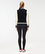 BEŞİKTAŞ KADIN POLAR SWEATSHIRT 8526277T3