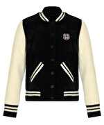BEŞİKTAŞ KADIN POLAR SWEATSHIRT 8526277T3
