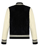BEŞİKTAŞ KADIN POLAR SWEATSHIRT 8526277T3