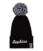 BEŞİKTAŞ KADIN BERE 01 26K