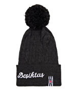 BEŞİKTAŞ KADIN BERE 01 26K