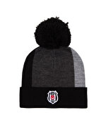 BEŞİKTAŞ ÇOCUK BERE 04 26K