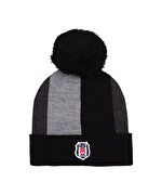 BEŞİKTAŞ ÇOCUK BERE 05 26K