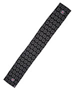 BEŞİKTAŞ ÇOCUK ATKI BERE SET 01 26K