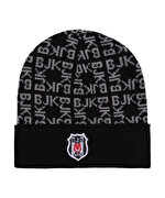 BEŞİKTAŞ ÇOCUK ATKI BERE SET 02 26K