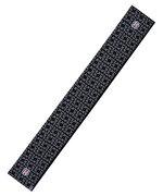 BEŞİKTAŞ ÇOCUK ATKI BERE SET 02 26K