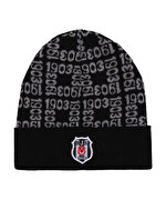 BEŞİKTAŞ ÇOCUK ATKI BERE SET 03 26K