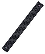 BEŞİKTAŞ ÇOCUK ATKI BERE SET 03 26K