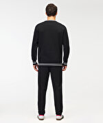 BEŞİKTAŞ UNISEX TRİKO UZUN KOLLU T-SHİRT 7526132T3