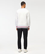 BEŞİKTAŞ UNISEX TRİKO UZUN KOLLU T-SHİRT 7526132T3