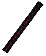 BEŞİKTAŞ UNISEX TREND ATKI 02 26