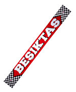 BEŞİKTAŞ UNISEX TRİKO ATKI 03 26