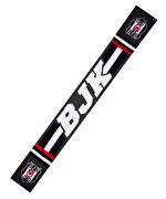 BEŞİKTAŞ UNISEX TRİKO ATKI 06 26