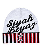 BEŞİKTAŞ UNISEX BERE 05 26K
