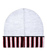 BEŞİKTAŞ UNISEX BERE 05 26K