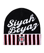 BEŞİKTAŞ UNISEX BERE 05 26K