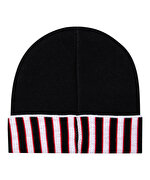 BEŞİKTAŞ UNISEX BERE 05 26K