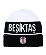 BEŞİKTAŞ UNISEX BERE 06 26K