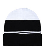 BEŞİKTAŞ UNISEX BERE 06 26K