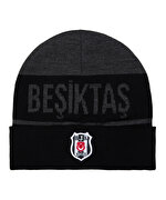 BEŞİKTAŞ UNISEX BERE 06 26K