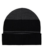BEŞİKTAŞ UNISEX BERE 06 26K