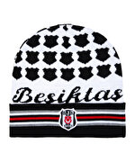 BEŞİKTAŞ UNISEX BERE 07 26K
