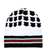 BEŞİKTAŞ UNISEX BERE 07 26K