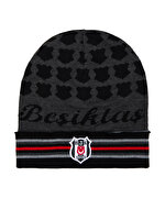 BEŞİKTAŞ UNISEX BERE 07 26K