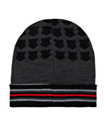 BEŞİKTAŞ UNISEX BERE 07 26K