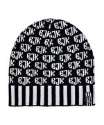 BEŞİKTAŞ UNISEX BERE 08 26K