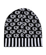BEŞİKTAŞ UNISEX BERE 08 26K