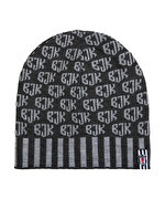 BEŞİKTAŞ UNISEX BERE 08 26K