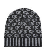 BEŞİKTAŞ UNISEX BERE 08 26K
