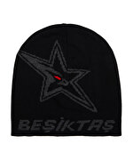 BEŞİKTAŞ UNISEX BERE 09 26K
