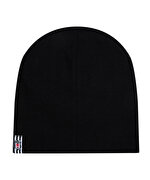 BEŞİKTAŞ UNISEX BERE 09 26K
