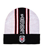 BEŞİKTAŞ UNISEX BERE 10 26K