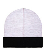 BEŞİKTAŞ UNISEX BERE 10 26K