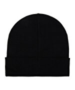 BEŞİKTAŞ UNISEX BERE 12 26K