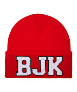 BEŞİKTAŞ UNISEX BERE 13 26K
