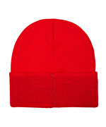 BEŞİKTAŞ UNISEX BERE 13 26K